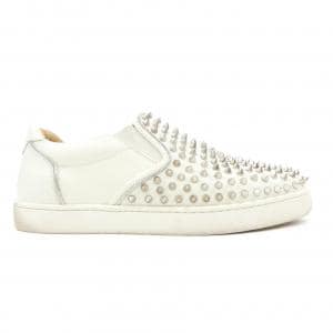 クリスチャンルブタン CHRISTIAN LOUBOUTIN SAILOR BOAT スニーカー