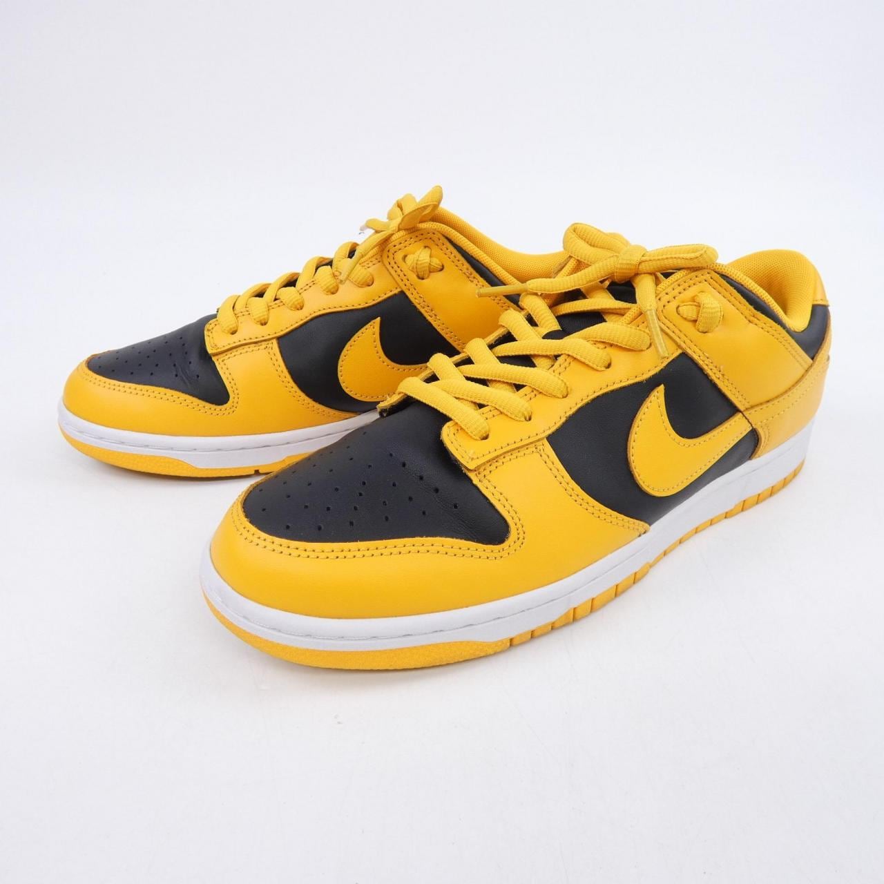 ナイキ NIKE DD1391-004 スニーカー