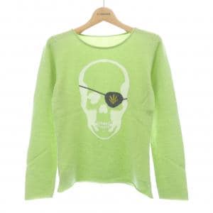 ルシアン ペラフィネ lucien pellat-finet ニット