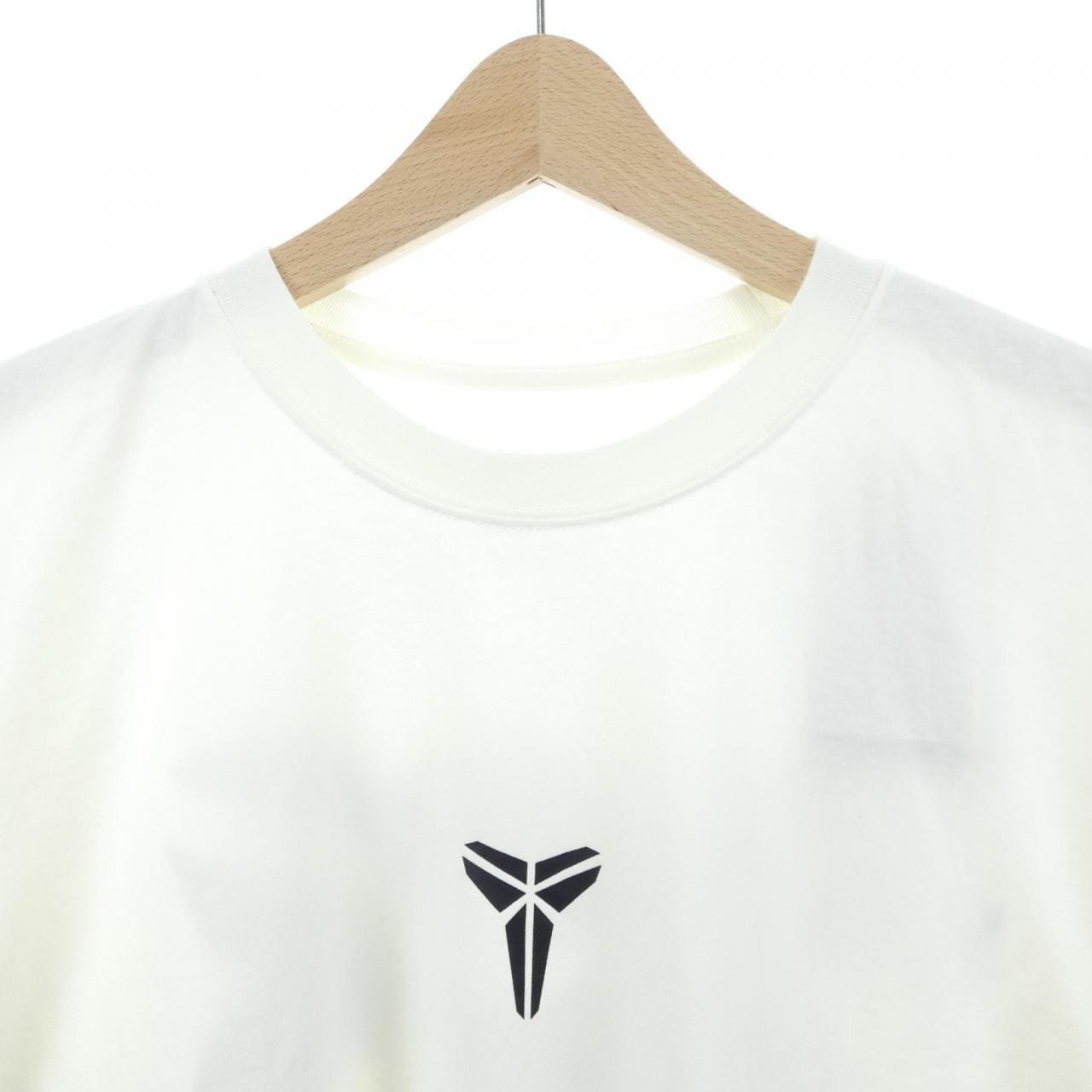 ナイキ NIKE IB0242-133 Tシャツ