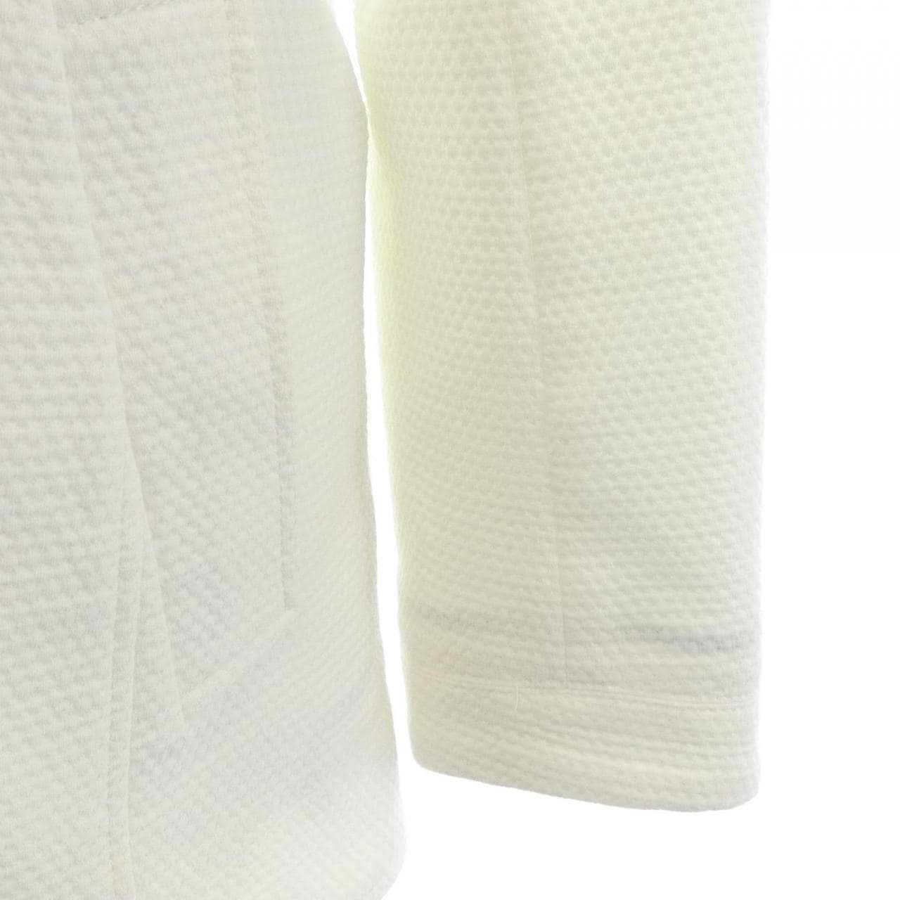 ダブルスタンダード DOUBLE STANDARD ジャケット