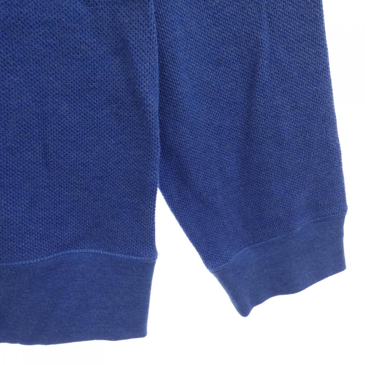 POLO RALPH LAUREN運動衫