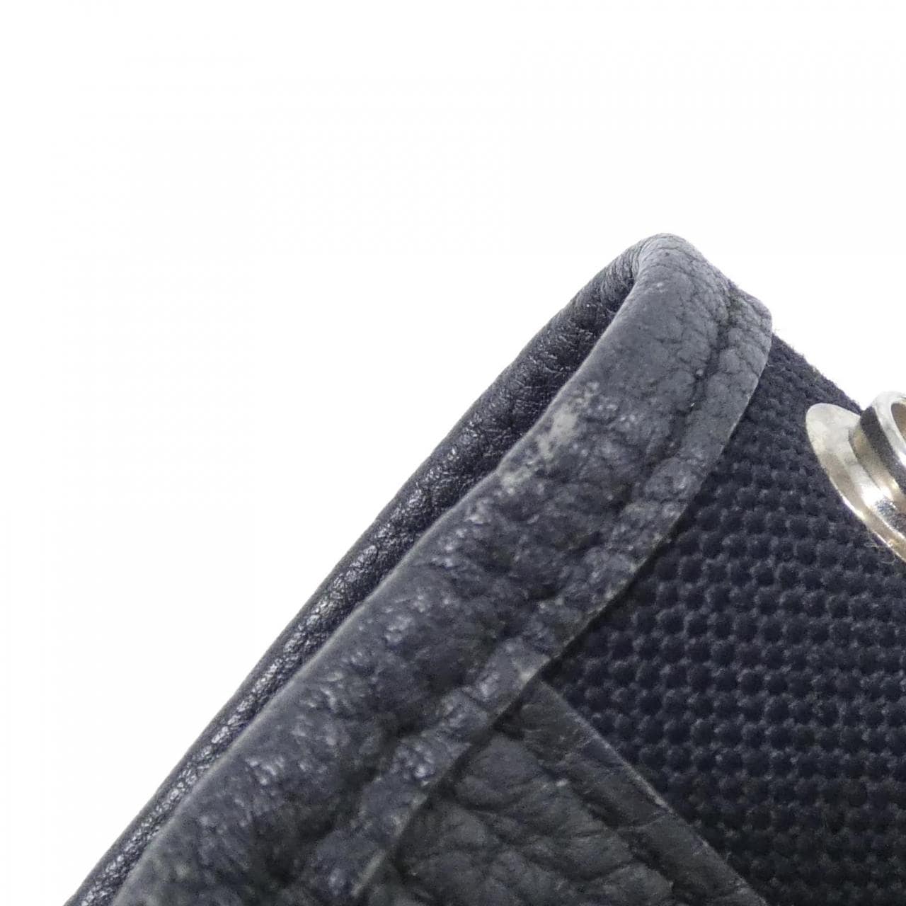 エルメス ガーデン パーティ 30cm 069573CK バッグ