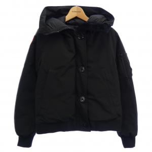 カナダグース CANADA GOOSE 7967JL LABRADOR ラブラドール ダウンジャケット