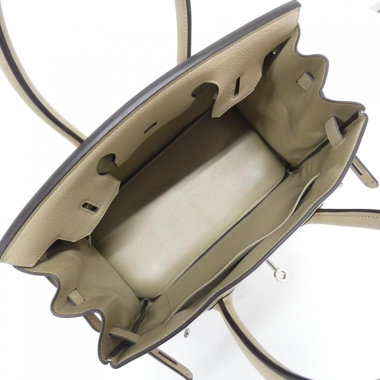 エルメス バーキン 30cm 030520CK バッグ