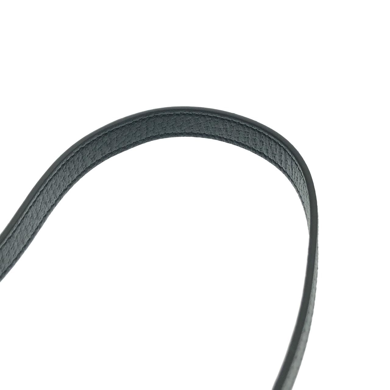 グッチ OPHIDIA 719885 DJ2DG ショルダーバッグ