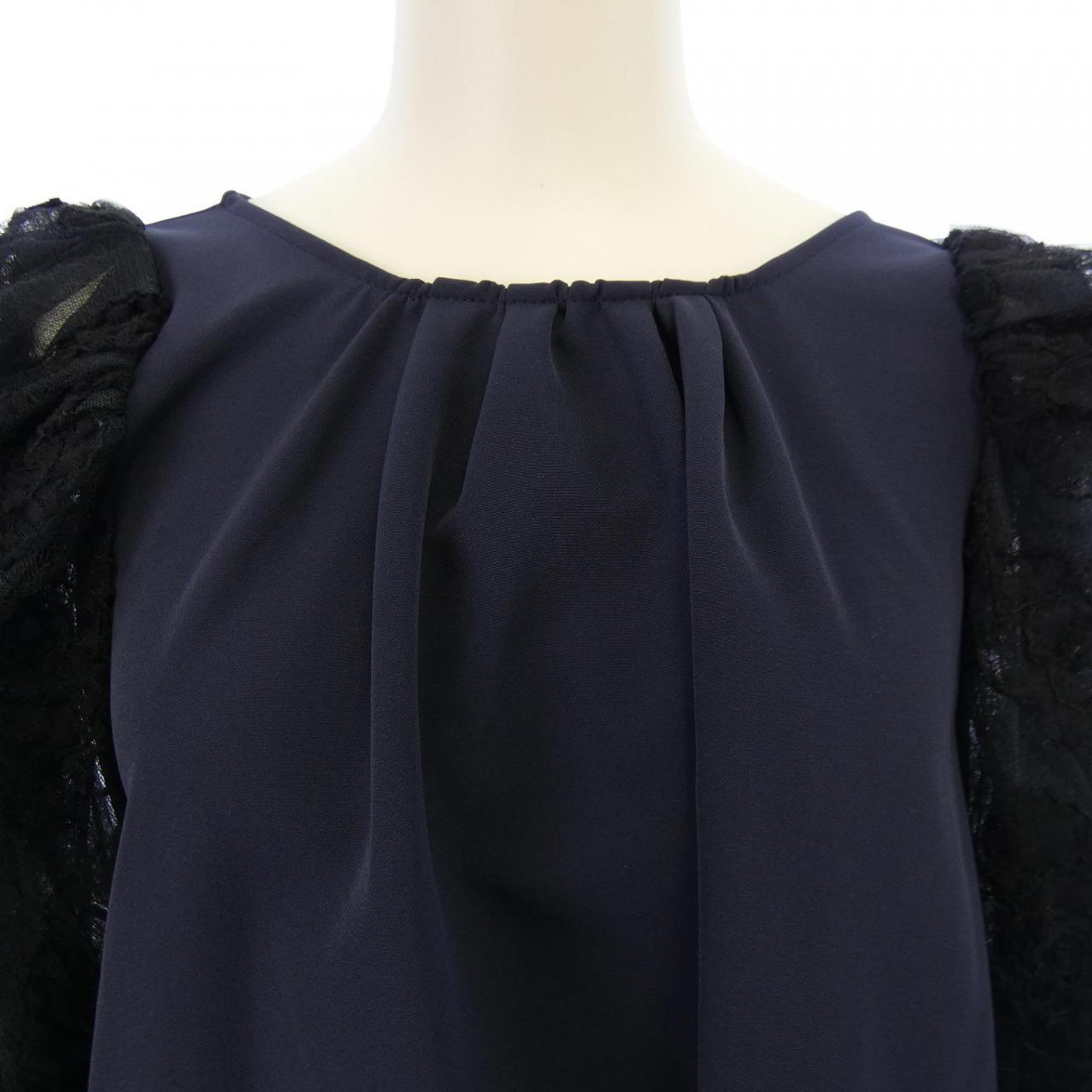 チェスティ chesty トップス