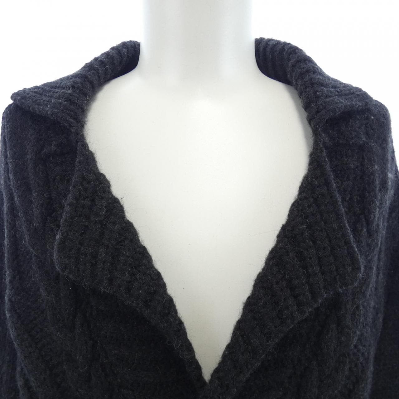 ヒューゴボス HUGO BOSS カーディガン