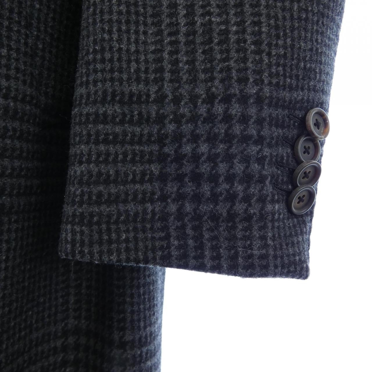 ラルディーニ LARDINI コート