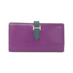 エルメス ベアン スフレ 067381CK 財布