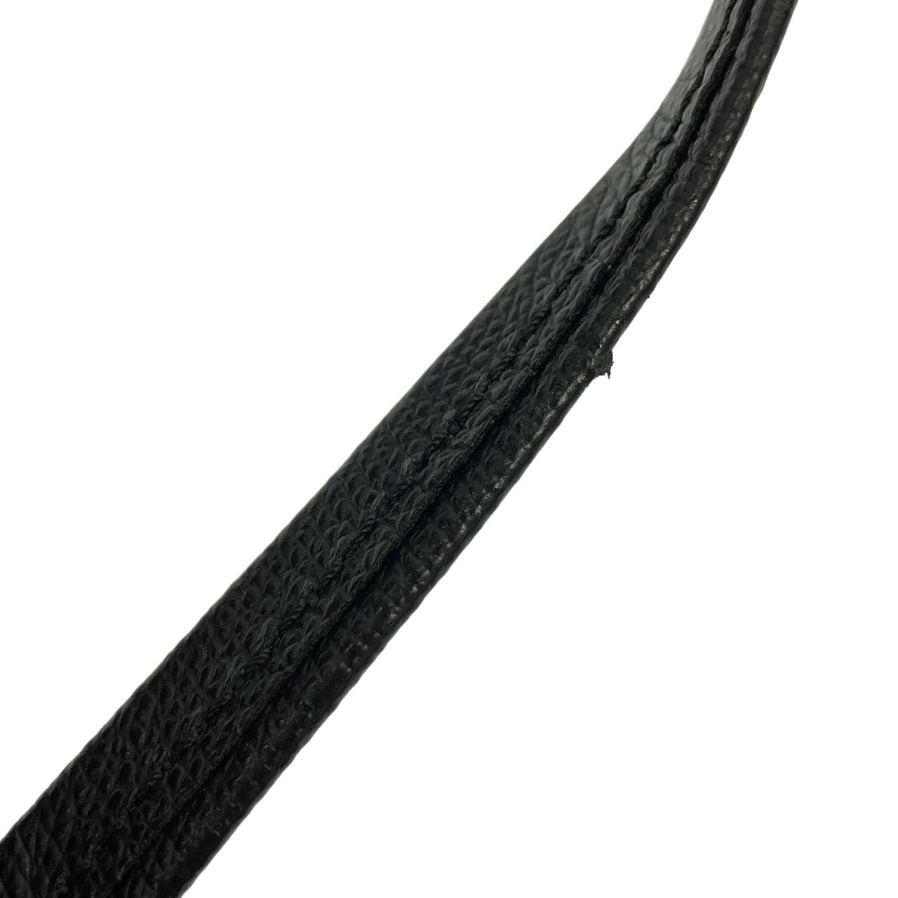 セリーヌ バーティカル カバ スモール 189813XBA バッグ