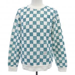 ルイヴィトン LOUIS VUITTON HLY30WIHN スウェット