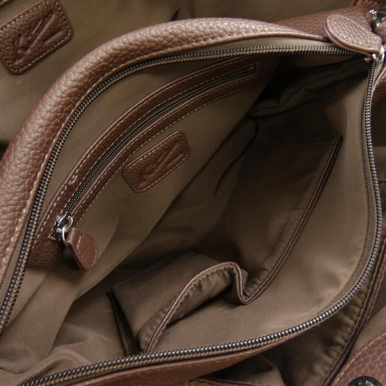 キタムラ KITAMURA BAG