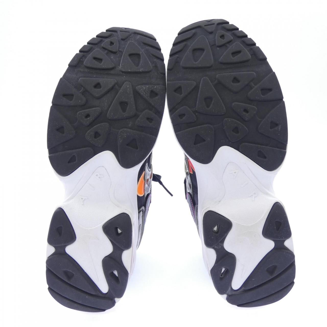 ナイキ NIKE CI5590-001 スニーカー