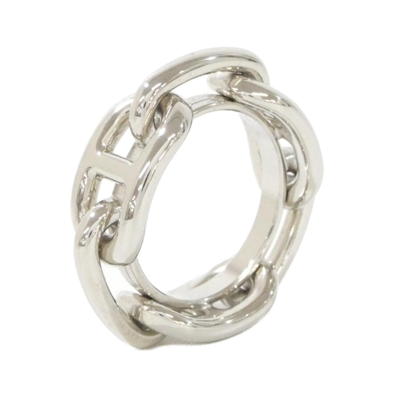 エルメス レガート スカーフリング 601107S