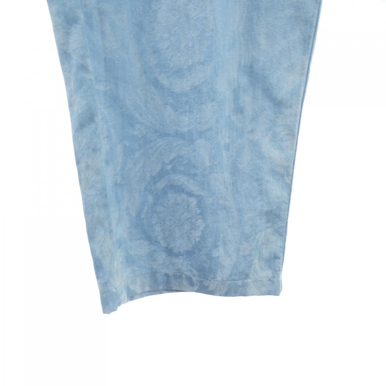 ヴェルサーチェ VERSACE 1010715 パンツ