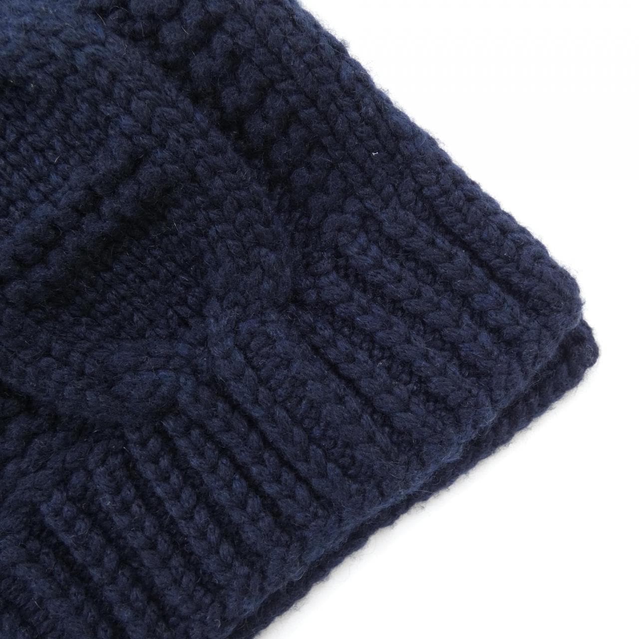 エルメス HERMES MUFFLER