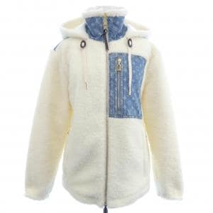 ルイヴィトン LOUIS VUITTON FUJA42BY9 ジャケット