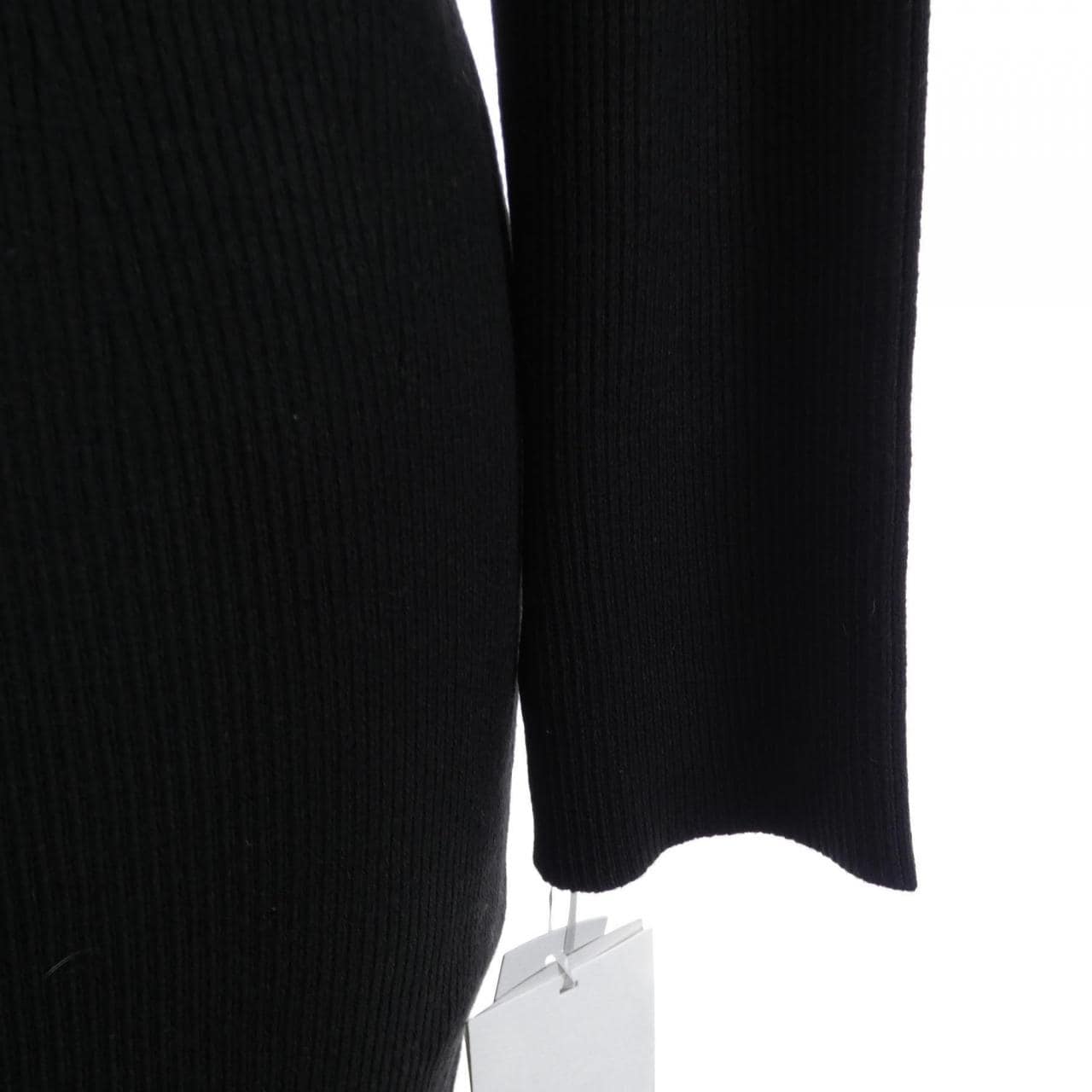 セルフォード CELFORD CWN022504 ワンピース