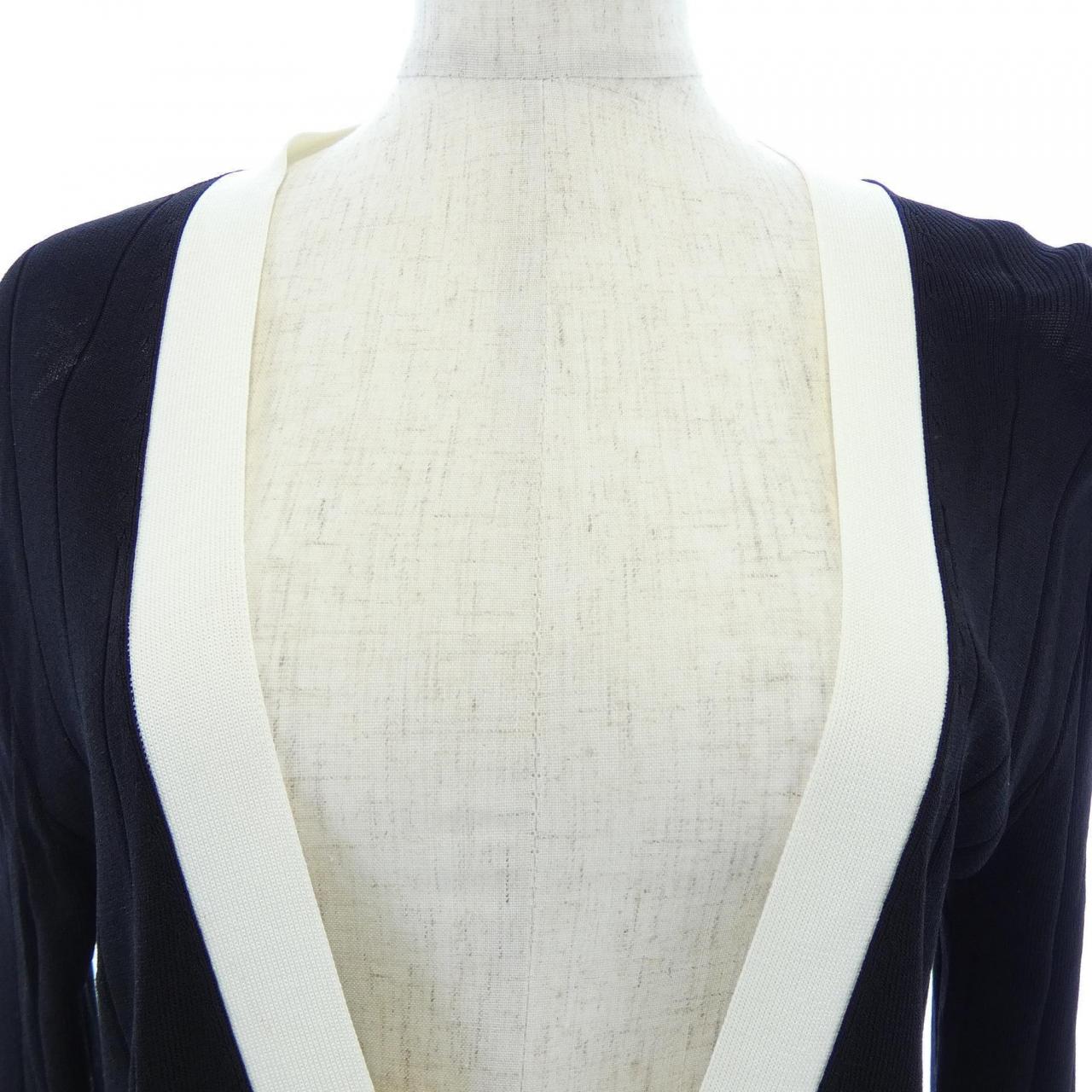 グレースクラス GRACE Class カーディガン