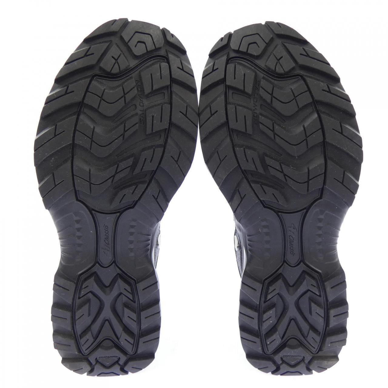 サロモン SALOMON 491671 スニーカー