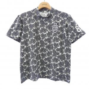 パーリーゲイツ PEARLY GATES 053-0167507 Tシャツ