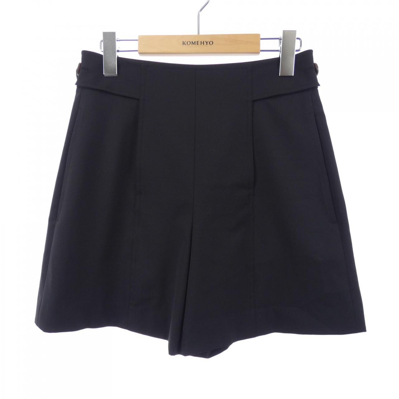 エルメス HERMES ショートパンツ