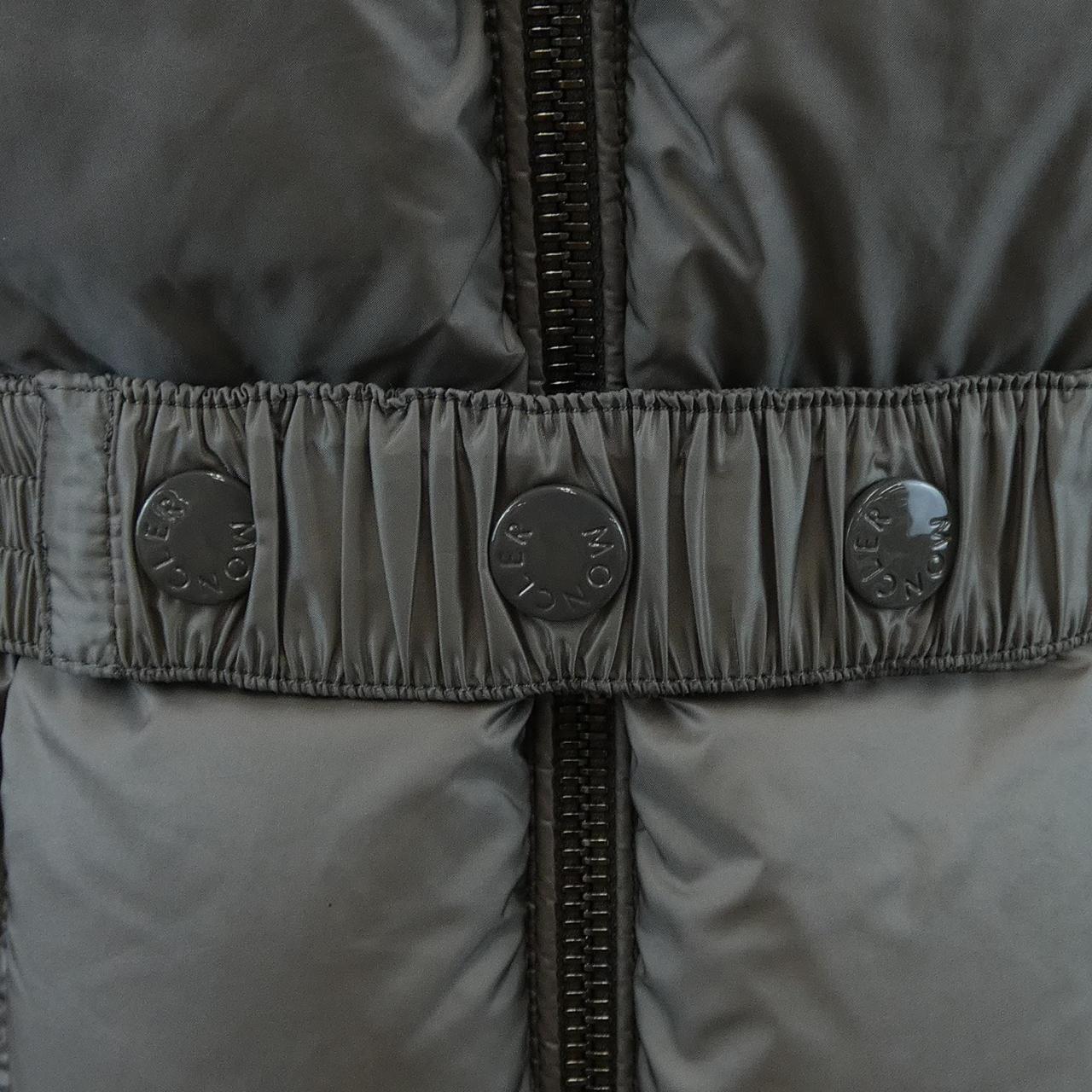 モンクレール MONCLER BOEDIC ダウンコート
