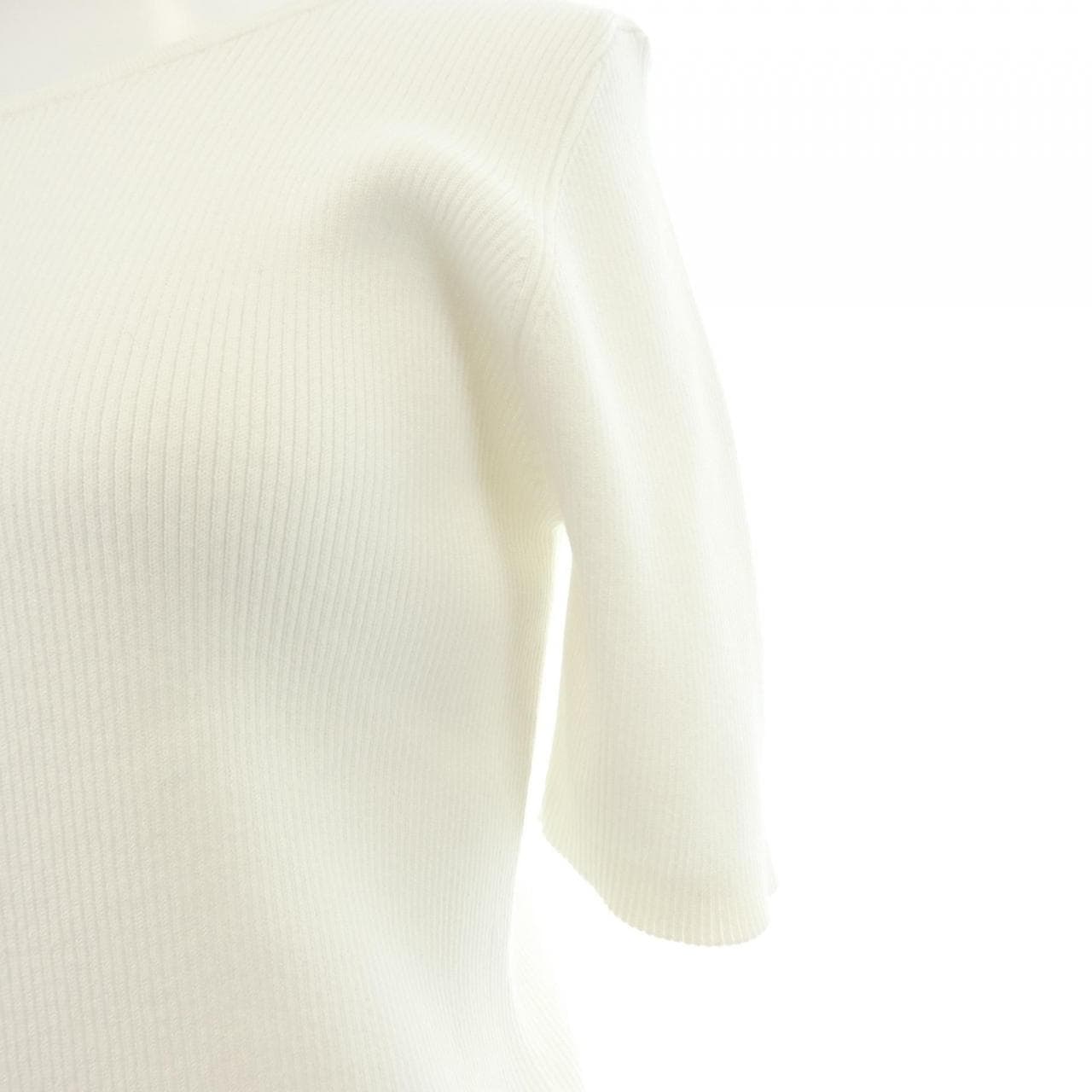 ユナイテッドアローズ UNITED ARROWS 1518-136-0957 ニット