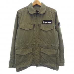 モンクレール ジーニアス MONCLER GENIUS FRAGMENT HIROSHI FUJIWARA DAVIS ジャケット