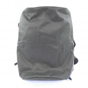 OSPREY OSPREY BACKPACK