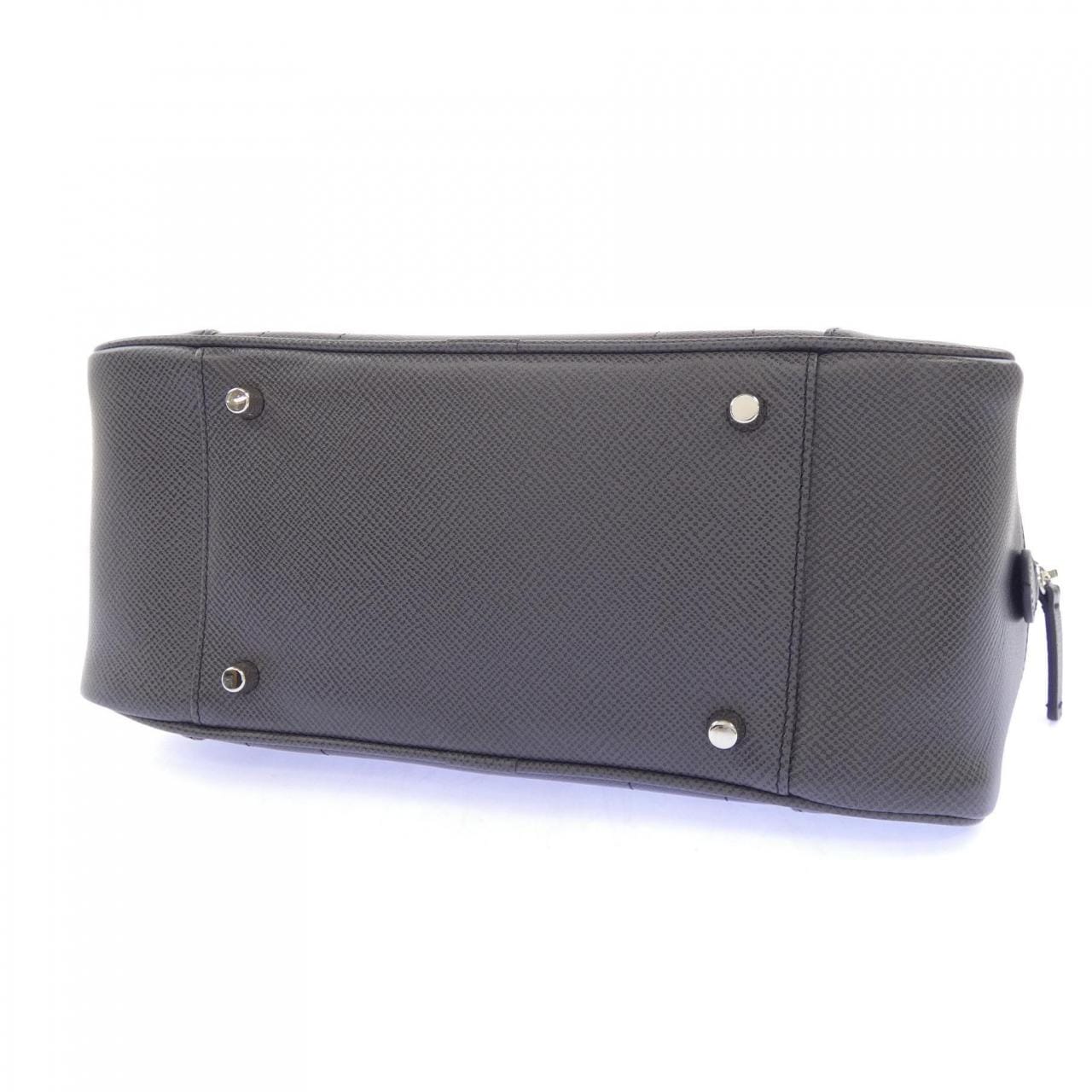 グローブトロッター GLOBE TROTTER BAG
