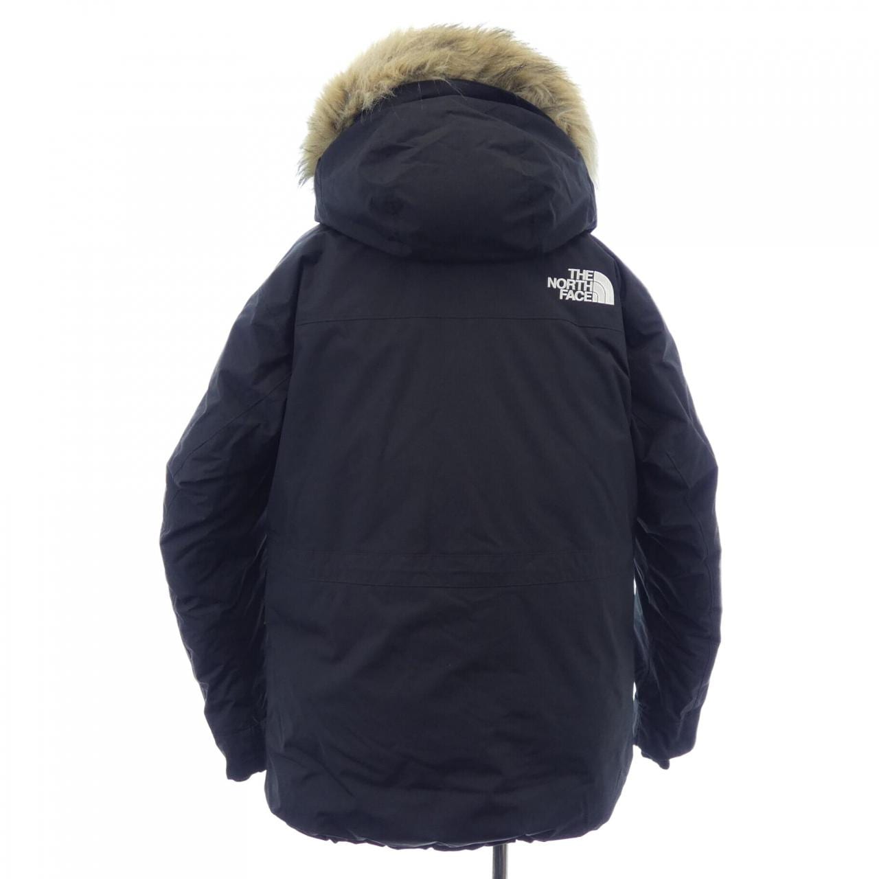 ザノースフェイス THE NORTH FACE ND92220 ダウンジャケット