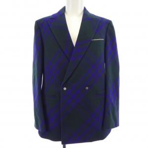 バーバリー BURBERRY 8076852 ジャケット