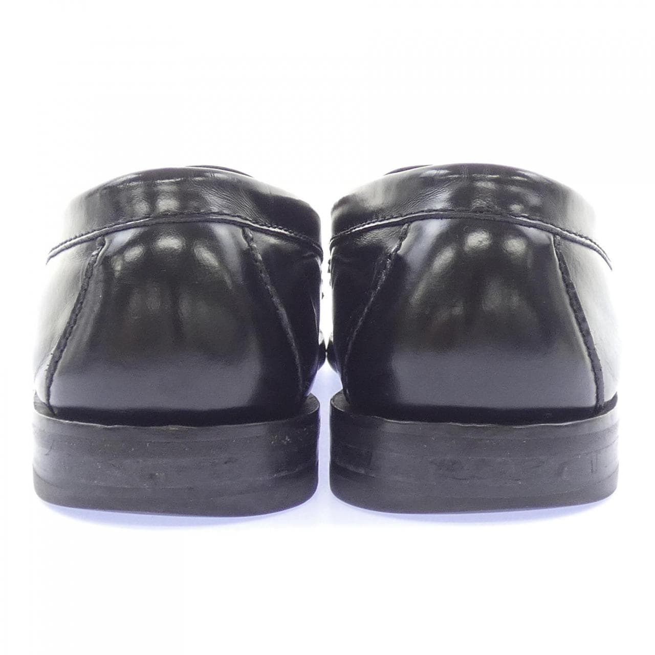 コールハーン COLE HAAN 03506 シューズ