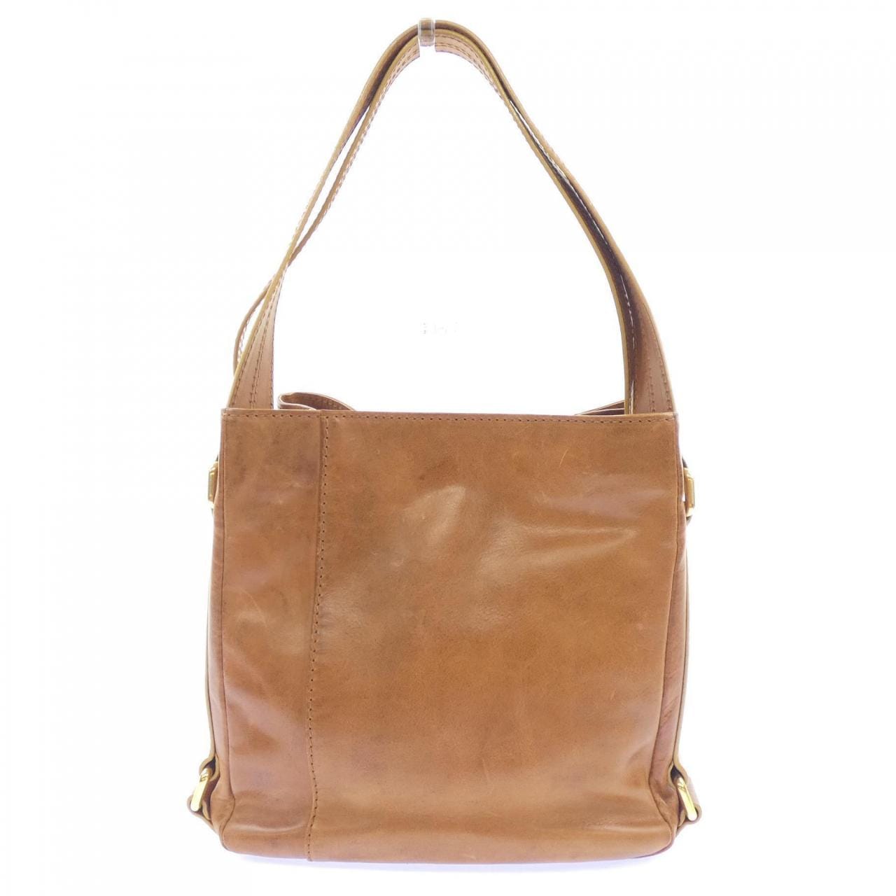 テストーニ a.testoni BAG