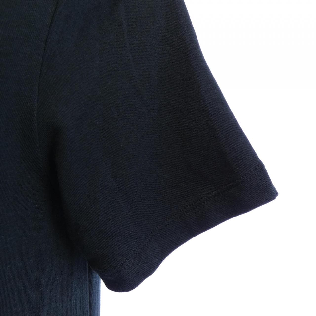エンポリオアルマーニ EMPORIO ARMANI 3YTA52 TJ28Z カットワンピース