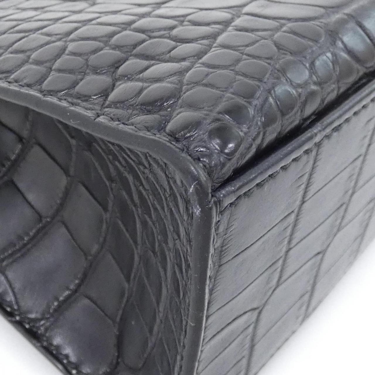 エルメス ポシェットケリー MINI 045021CK バッグ