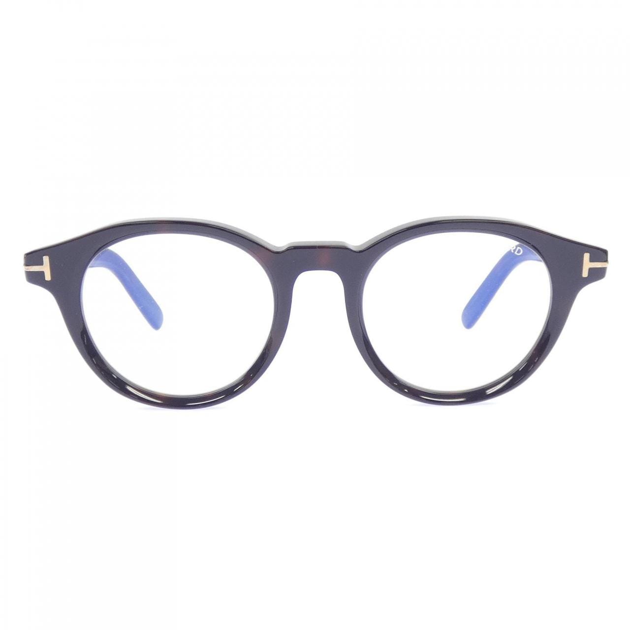 トムフォード TOM FORD TF5931 D-8 SUNGLASSES
