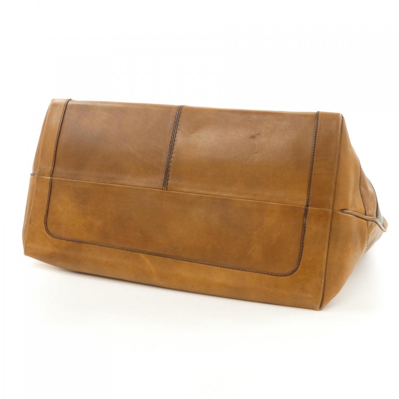 ベルルッティ Berluti オルガ期 BAG