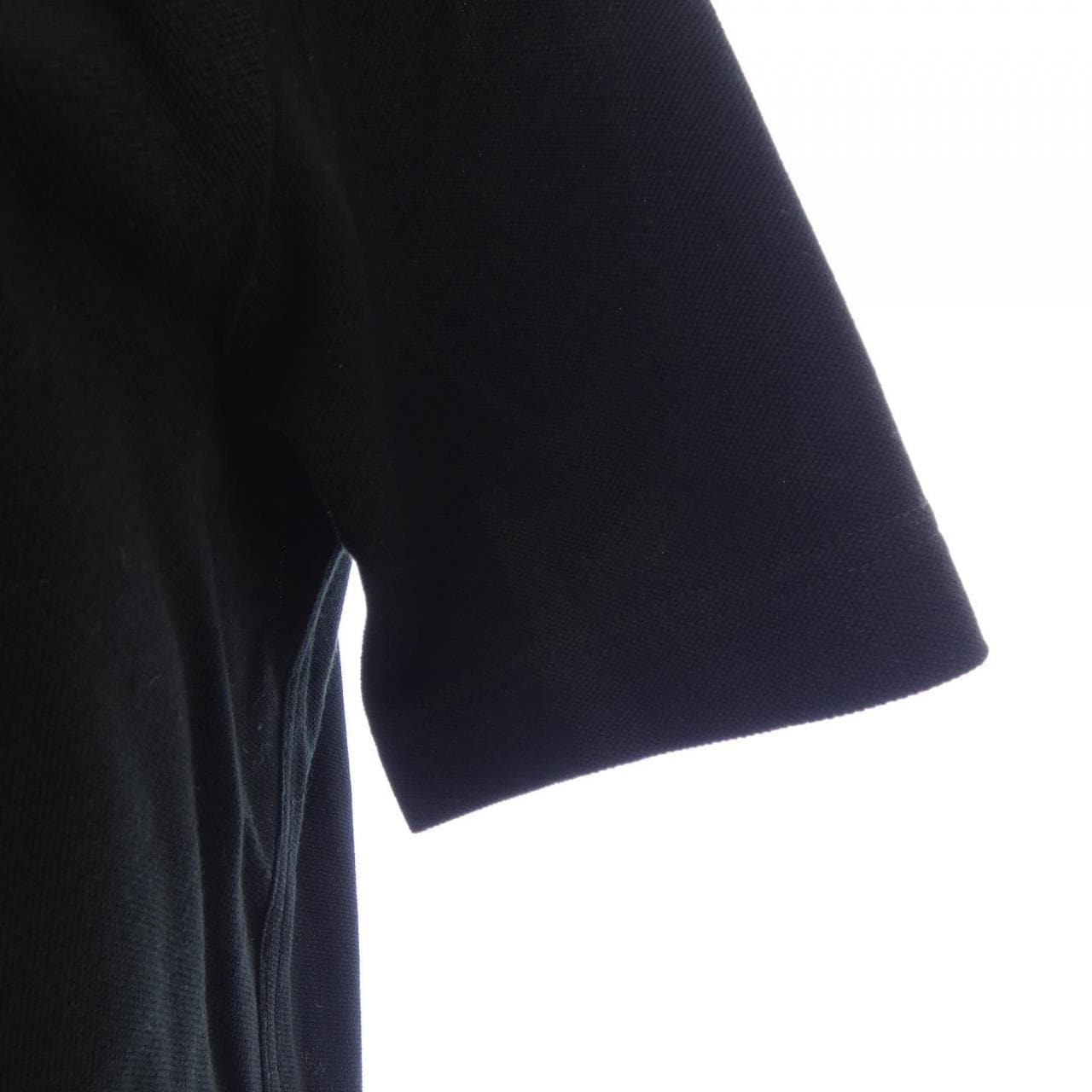 エルメス HERMES *32-5706 ポロシャツ