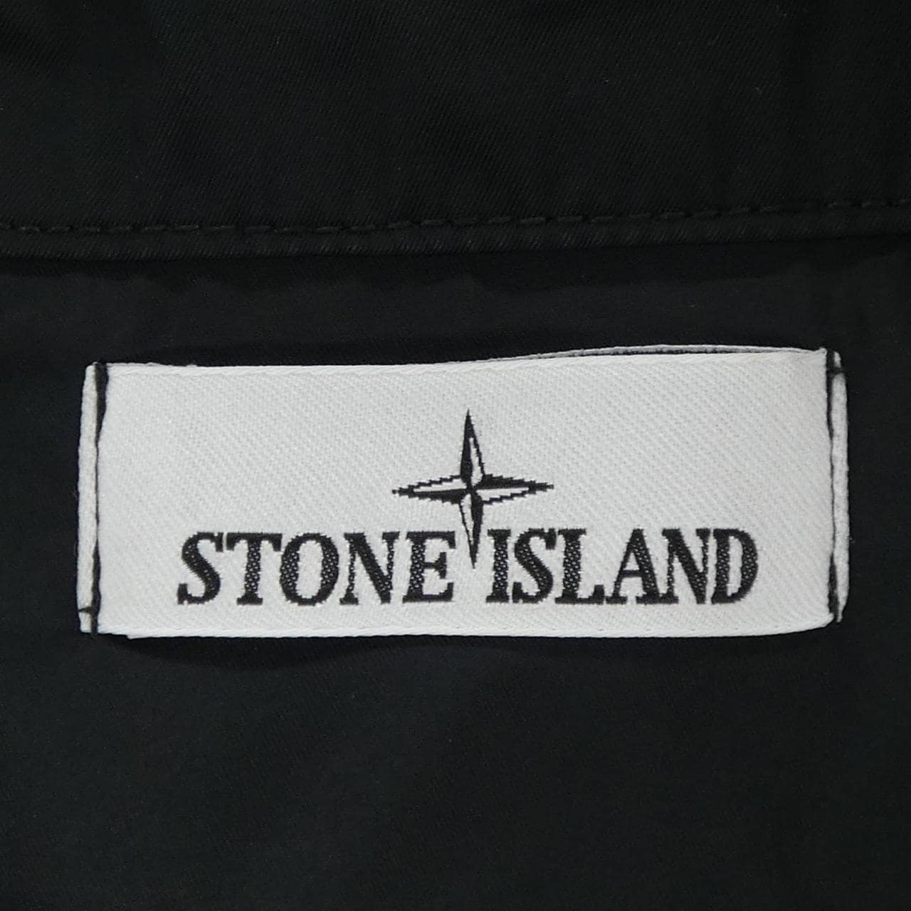 ストーンアイランド STONE ISLAND K1S154100094 ジャケット