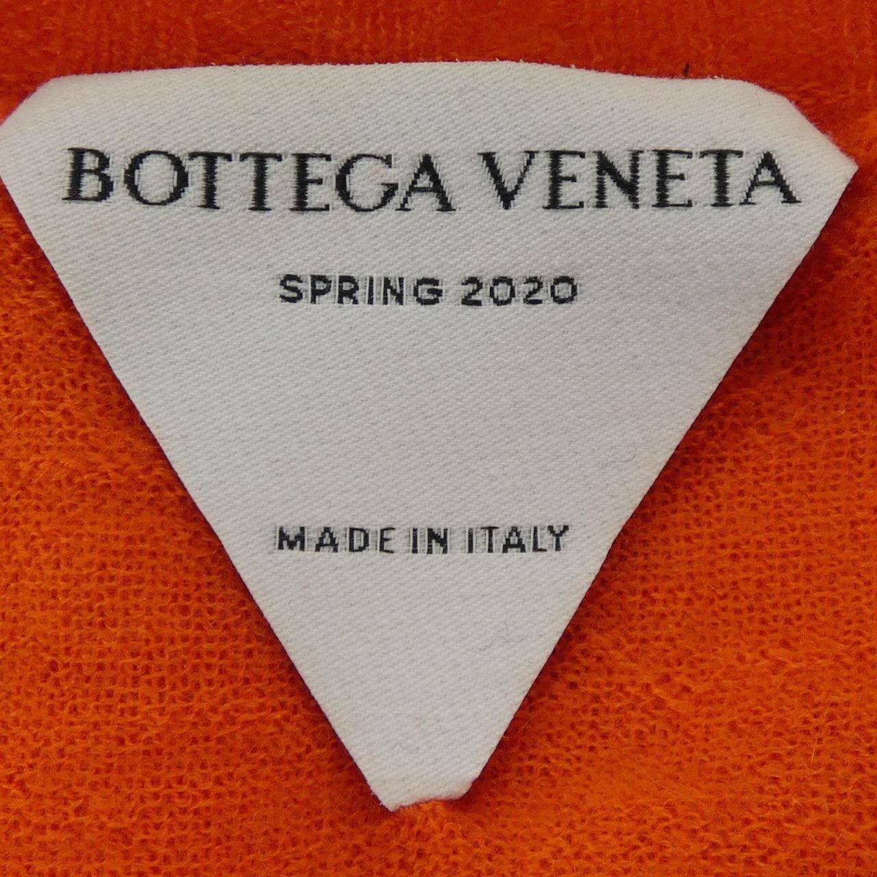 ボッテガヴェネタ BOTTEGA VENETA 620698 ニット
