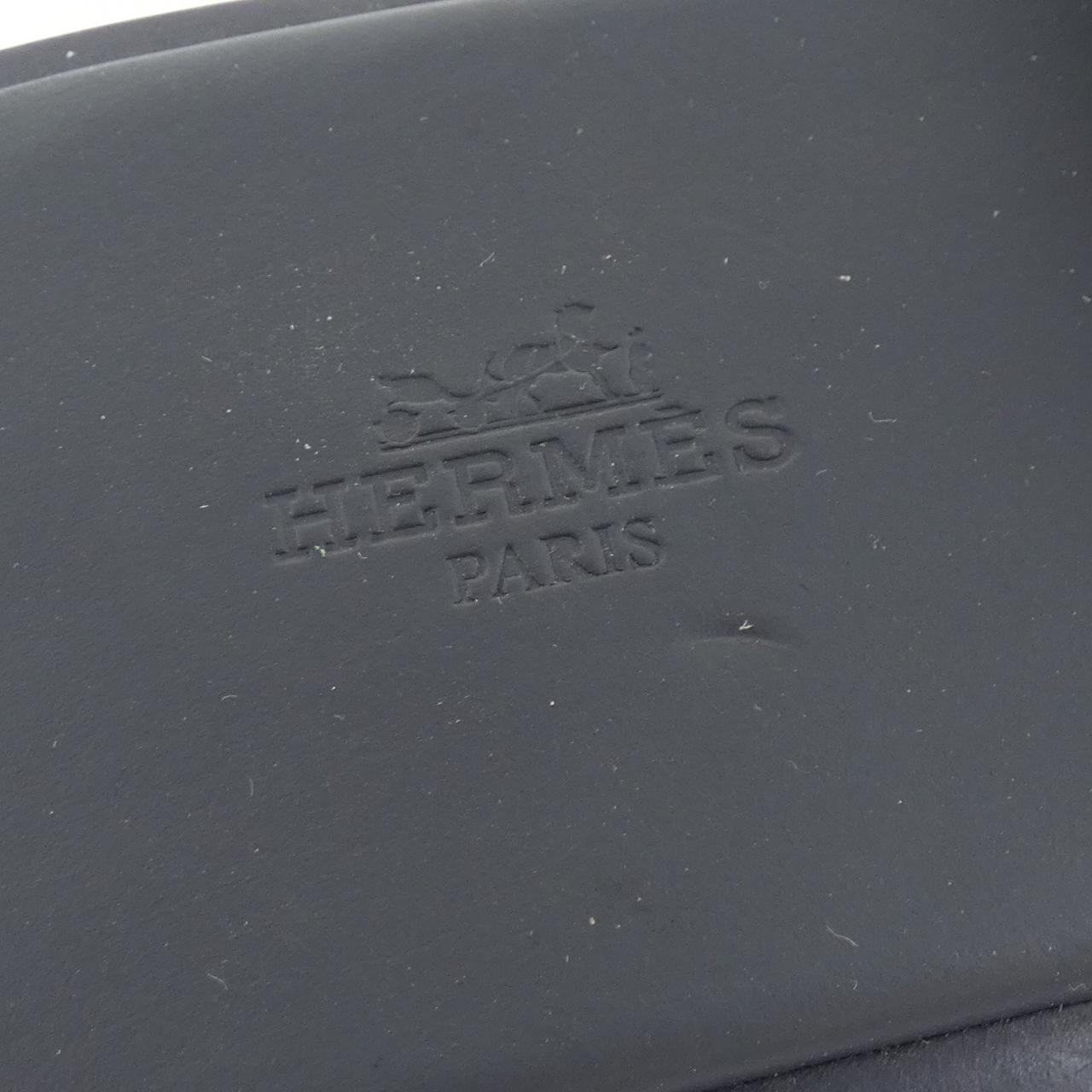 エルメス HERMES ガブリエル ケリーバックル 231738Z サンダル