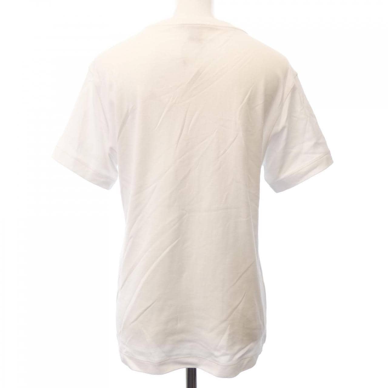 ルイヴィトン LOUIS VUITTON モノグラムポケットTシャツ FMTS16UOL Tシャツ