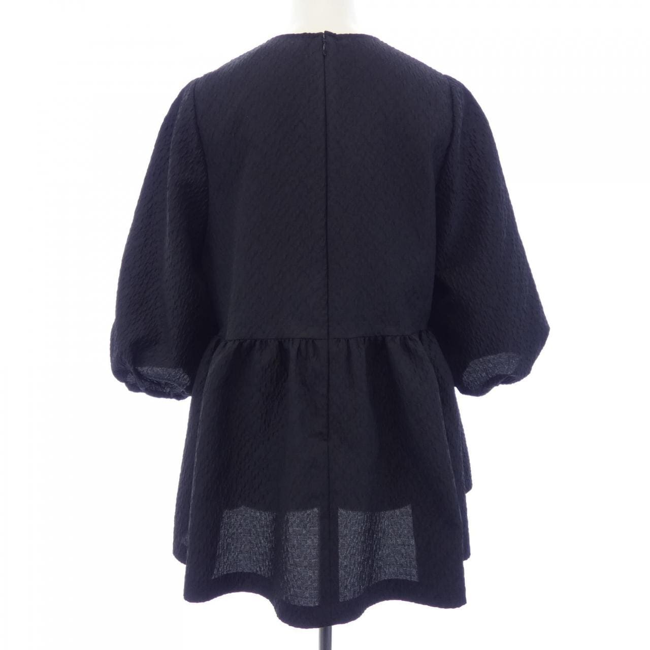 ユナイテッドアローズ UNITED ARROWS トップス