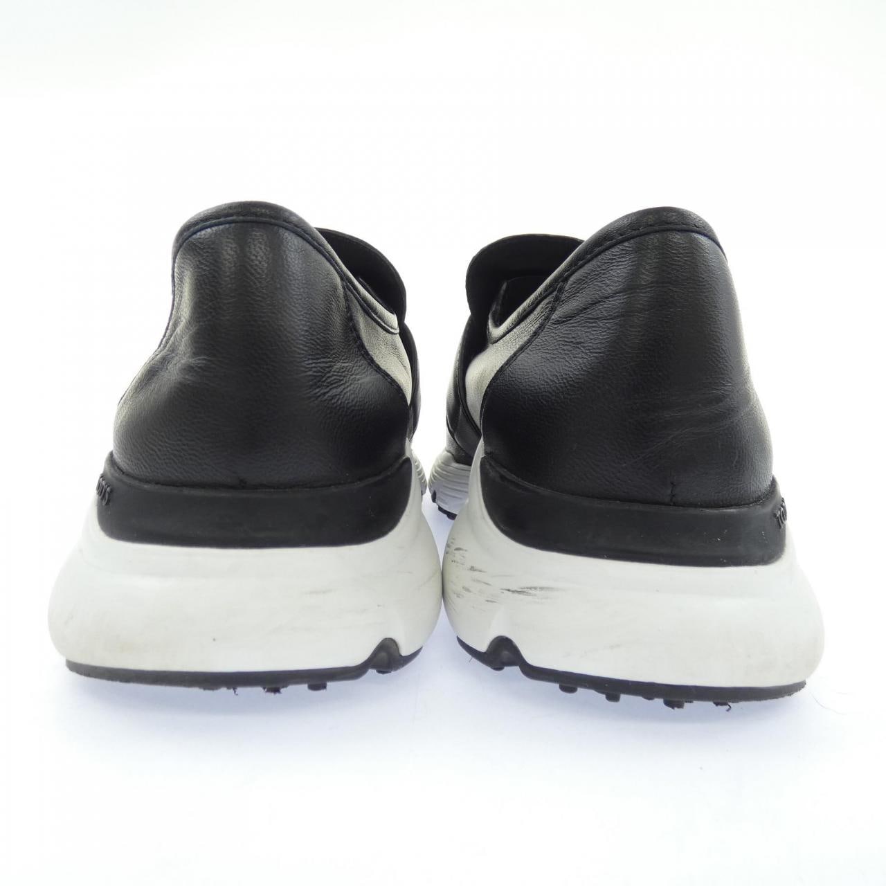 トッズ TOD'S スニーカー