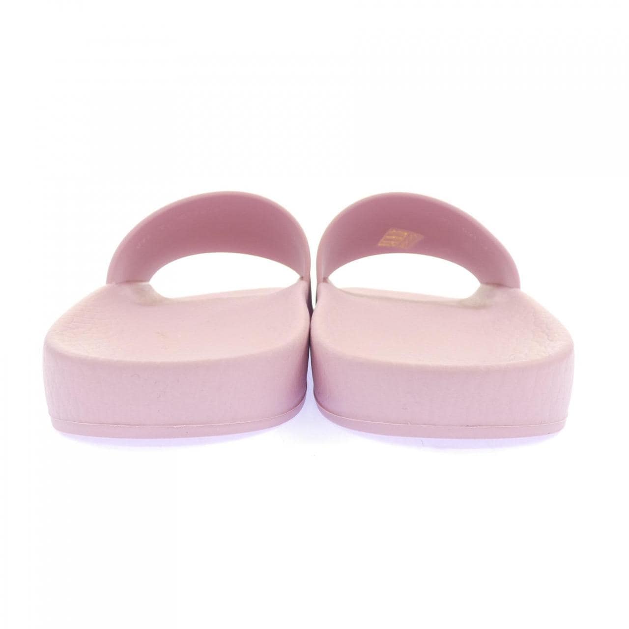 グッチ GUCCI 525140 サンダル