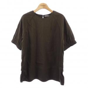 セオリーリュクス Theory luxe 03-3108254 トップス