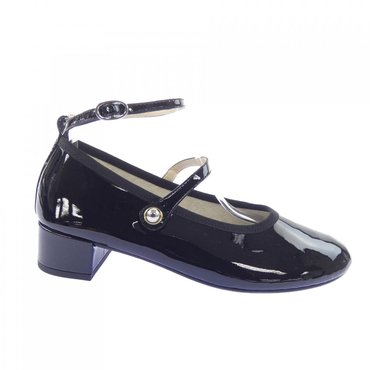 レペット repetto シューズ